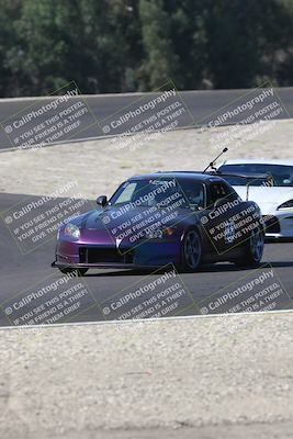 media/Oct-04-2025-Speed Ventures (Sat) [[3f074c1365]]/Black/Session 2 (Turn 3)/